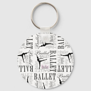 CHAVEIRO アラベスク