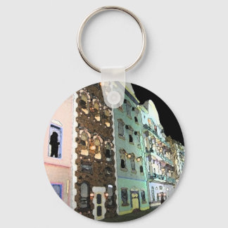 Chaveiro ア ト ラ ン テ ィ ク  legal テ