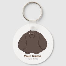 ア メ カ ン コ , , "リ, "カ, "ス, (パ, )" (1)