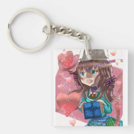 CHAVEIRO オリジナル商品　