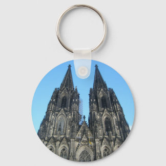 CHAVEIRO ケ ル ン 大 堂 聖