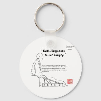 CHAVEIRO ニッポン感性 01