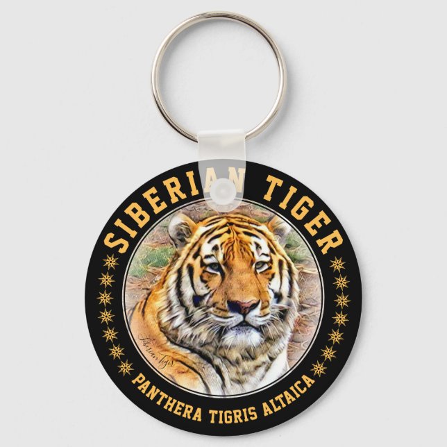 CHAVEIRO ベ リ ア ト ラ (Frente)