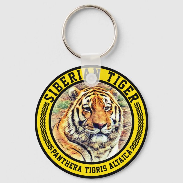 CHAVEIRO ベ リ ア ト ラ (Frente)