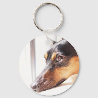 Chaveiro ミ ニ ア ピ ン dolュ ャ