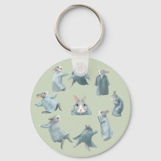 CHAVEIRO 少 年 新 太 の 冒 険