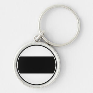 CHAVEIRO 新 田 一 つ き 引