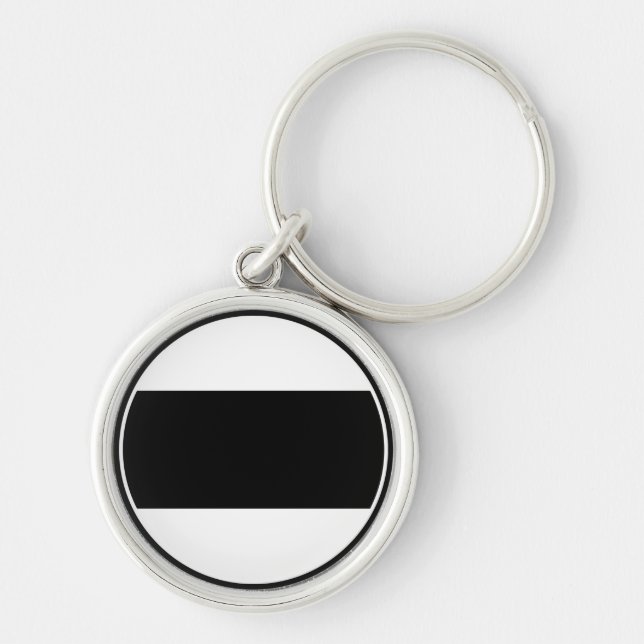 CHAVEIRO 新 田 一 つ き 引 (Frente)