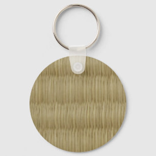 Chaveiro 畳 2 da esteira de Tatami