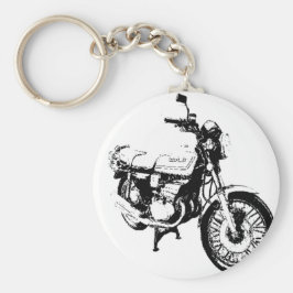 CHAVEIRO （複数の商品が選択されています）オートバイ