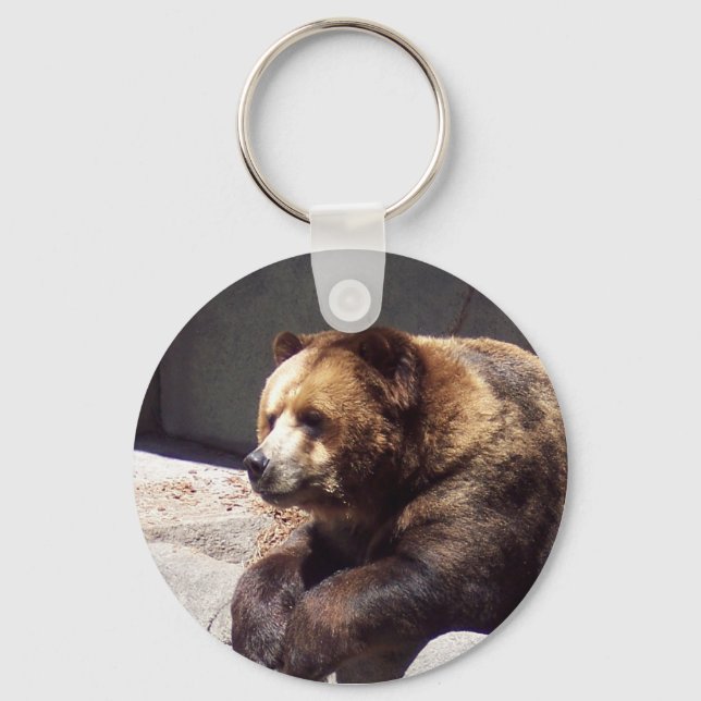 CHAVEIRO 05-22-06 091 (Frente)