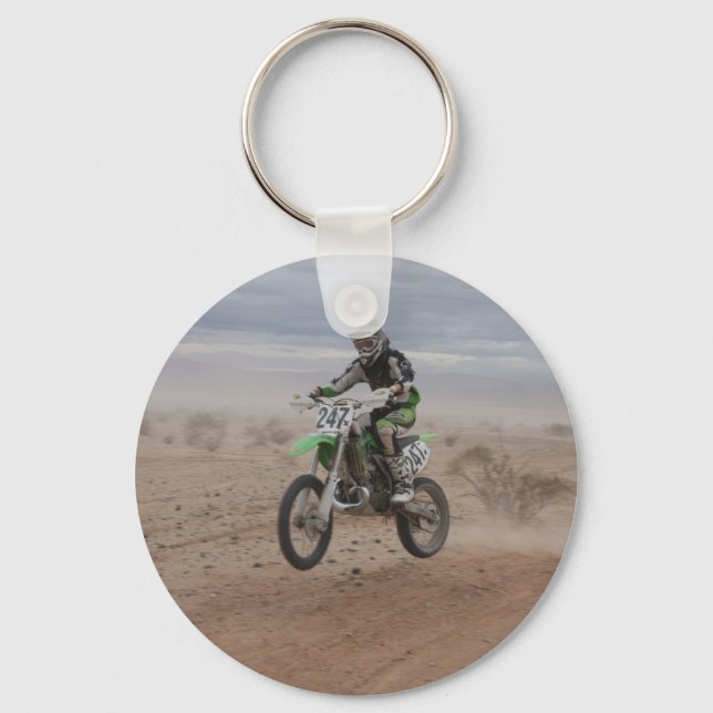 Chaveiro 07.08 Natal clássico0666 (Frente)