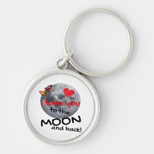 Chaveiro 100 vs 1 Gorilla Bruh No Cap Meme (Frente)