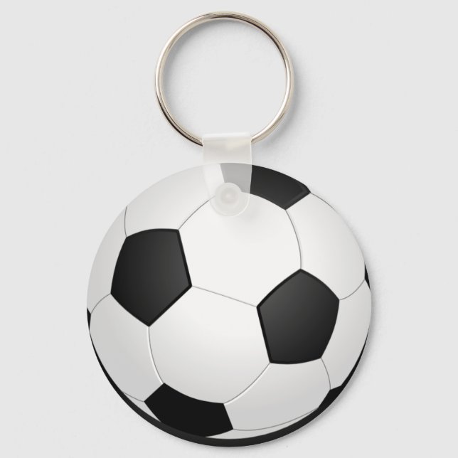 chaveiro 11974343961963318467 (Frente)