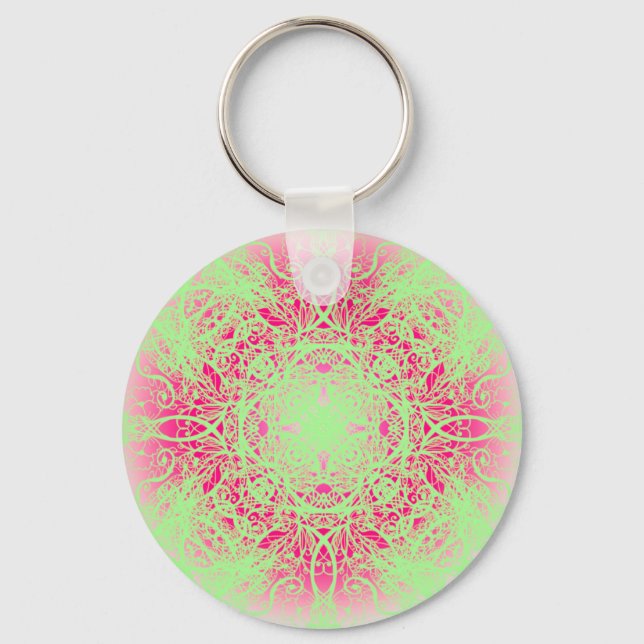 CHAVEIRO 131 (Frente)