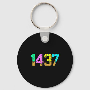 Chaveiro 1437 Eu Te Amo Para Sempre Meme Sorvete Doce Valen