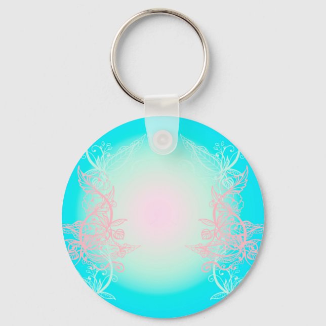 CHAVEIRO 147 (Frente)