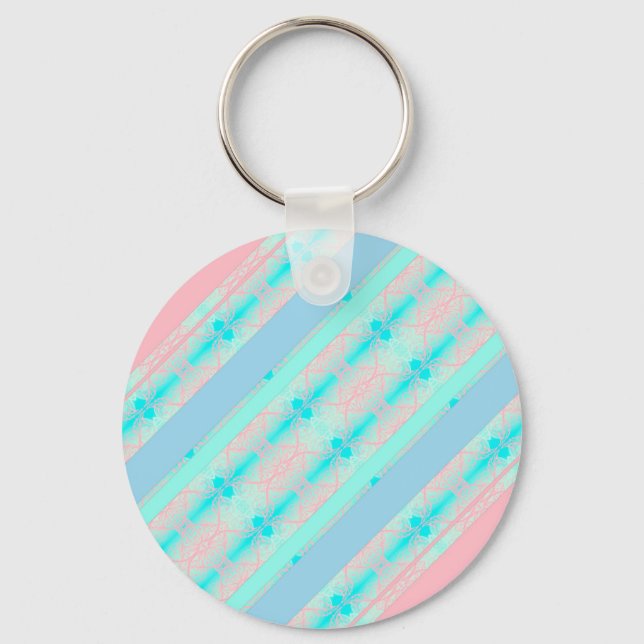 CHAVEIRO 155 (Frente)