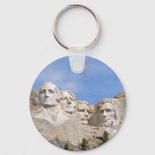 Chaveiro 1682 de Rushmore