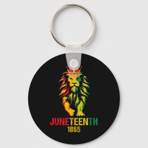 Chaveiro 1865 King M