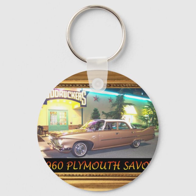 Chaveiro 1960PlymouthWithFrameAndText2LG.JPG (Frente)
