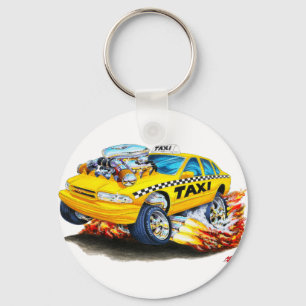 Chaveiro 1994-96 Impala Taxi