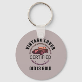 Chaveiro 1.viatura amante