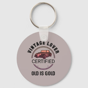 Chaveiro 1.viatura amante