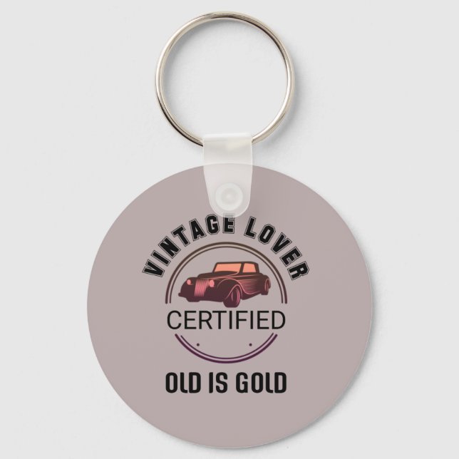 Chaveiro 1.viatura amante (Frente)