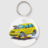 2008-10 PT cruzador - carro amarelo