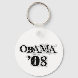 Chaveiro 2008 de OBAMA