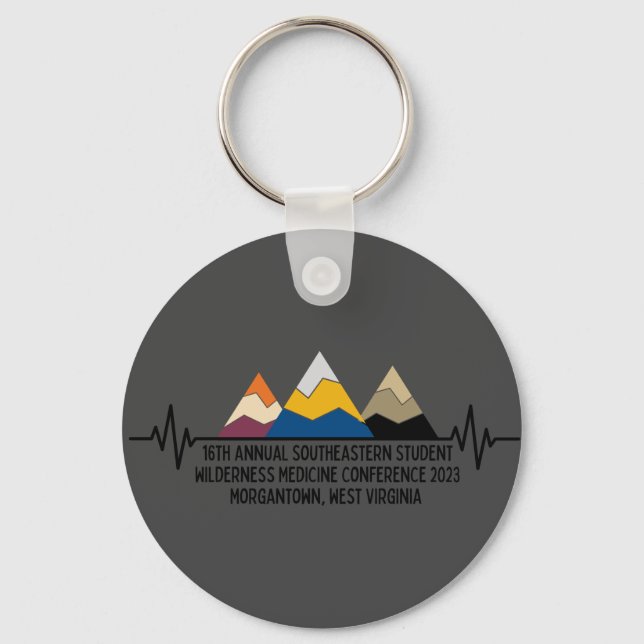 chaveiro 2023 (Frente)