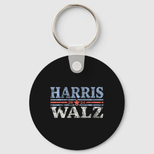 Chaveiro 2024 Shirt Kamalaharris Timwaltz 2024 1