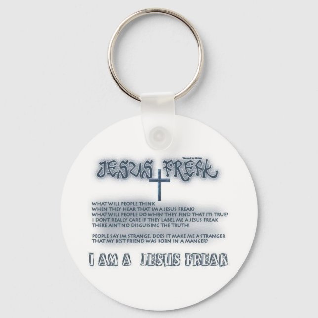 Chaveiro 2047103440038438235lggZgi_ph (Frente)