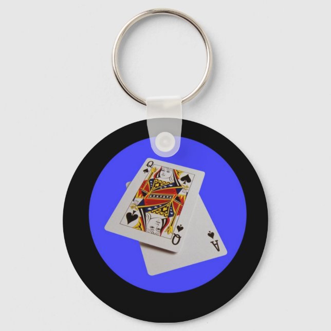 CHAVEIRO 21 (Frente)