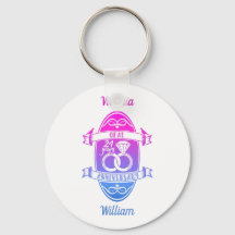 24 anos de casamento tradicional opal 24 anos