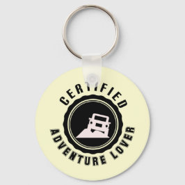 Chaveiro 2.viatura amante