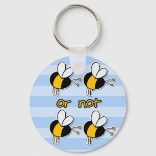 Chaveiro 2b ou não 2b