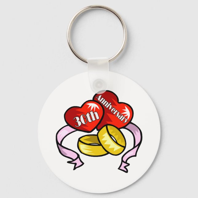 CHAVEIRO 30 (Frente)