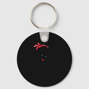 Chaveiro 40. Enfermeiro Em Diálise Enfermeiro Em Diálise Ro