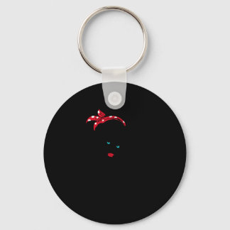 Chaveiro 40. Enfermeiro Em Diálise Enfermeiro Em Diálise Ro