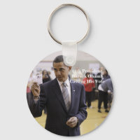 44 Barack Obama