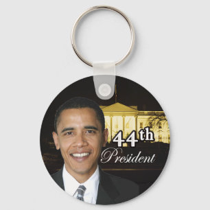 Chaveiro 44 Merchandise