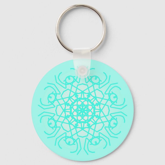 CHAVEIRO 45 (Frente)