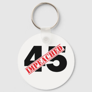 Chaveiro 45 implementado