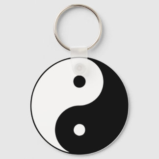 Chaveiro 466px-Yin_yang.svg
