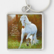 4:13 dos Philippians todas as coisas com o cristo,