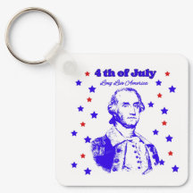 4 de Julho