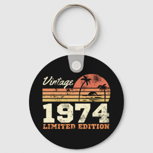 Chaveiro 51 anos de rua