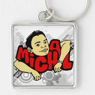 Chaveiro 5c01eea9-a5c6-49e4-bb86-2ca63d21ad83